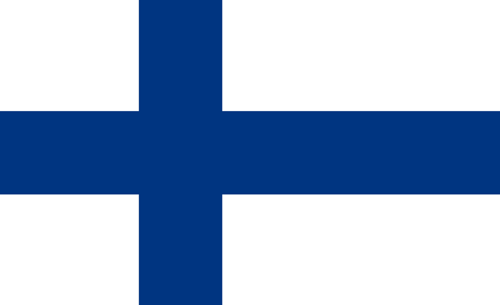 北欧の国旗って何が違うの 由来 背景 北欧情報メディアnorr